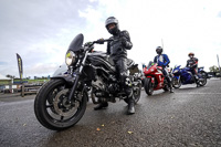 enduro-digital-images;event-digital-images;eventdigitalimages;lydden-hill;lydden-no-limits-trackday;lydden-photographs;lydden-trackday-photographs;no-limits-trackdays;peter-wileman-photography;racing-digital-images;trackday-digital-images;trackday-photos